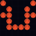 192.63.22.21