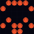 192.63.22.210