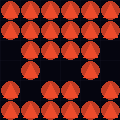 192.63.22.212
