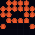 192.63.22.217