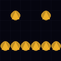 192.63.22.218