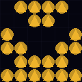 192.63.22.219
