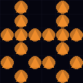 192.63.22.225