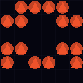 192.63.22.23
