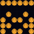 192.63.22.235