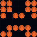 192.63.22.236