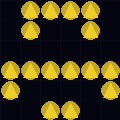 192.63.22.240