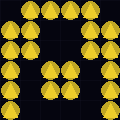 192.63.22.242