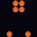 192.63.22.245