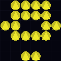 192.63.22.246