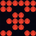 192.63.22.248