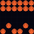 192.63.22.25