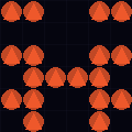 192.63.22.250