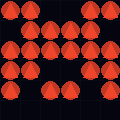 192.63.22.251