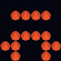 192.63.22.252