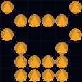 192.63.22.254