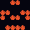 192.63.22.255