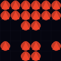 192.63.22.27