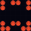 192.63.22.29