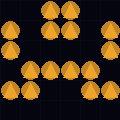 192.63.22.31