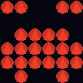 192.63.22.34