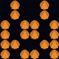 192.63.22.35
