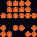 192.63.22.40