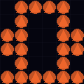 192.63.22.53
