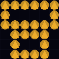 192.63.22.57