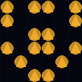 192.63.22.58