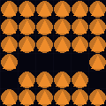 192.63.22.59