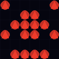 192.63.22.63