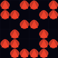 192.63.22.65