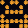 192.63.22.66
