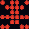 192.63.22.67