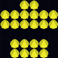 192.63.22.73