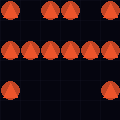 192.63.22.75