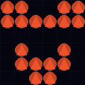 192.63.22.78