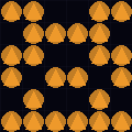 192.63.22.80
