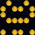 192.63.22.82