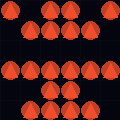 192.63.22.83