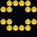 192.63.22.90