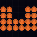 192.63.22.92