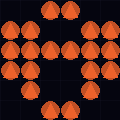 192.63.22.95