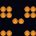 192.63.229.100