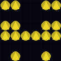 192.63.229.101