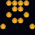 192.63.229.105