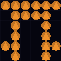 192.63.229.116