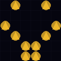 192.63.229.12