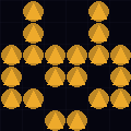 192.63.229.129